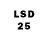 Amphetamine 97% jayJenkinsR
